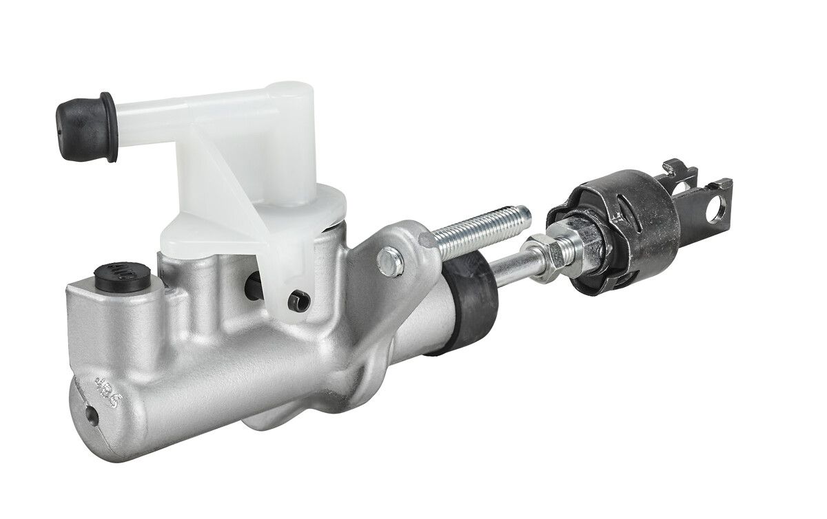 Debriyaj Ust Merkez Toyota Corolla 1.4 1.6 2002-2007 (ZZ120 121) Corolla Verso 2002-2004 | VALEO 804864 | OEM 3142020070