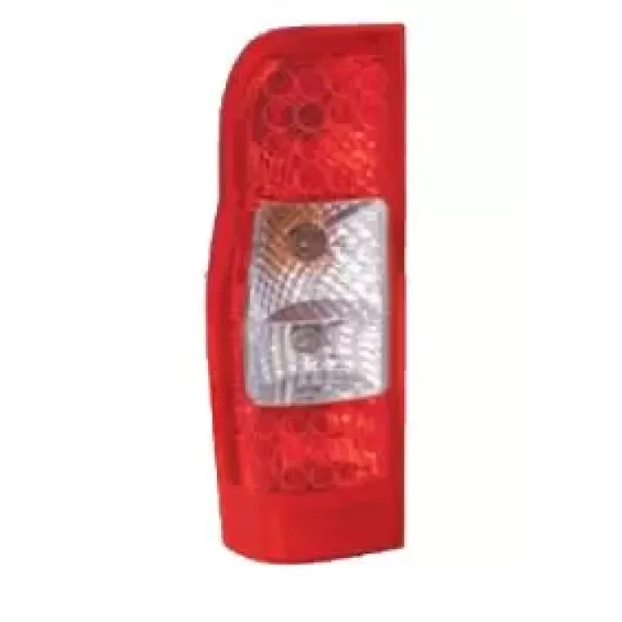 Stop Lambasi Sag Transit V347 06>14 Duysuz | CERKEZ CVT-140 | OEM 6C11 13404 AE 1435880