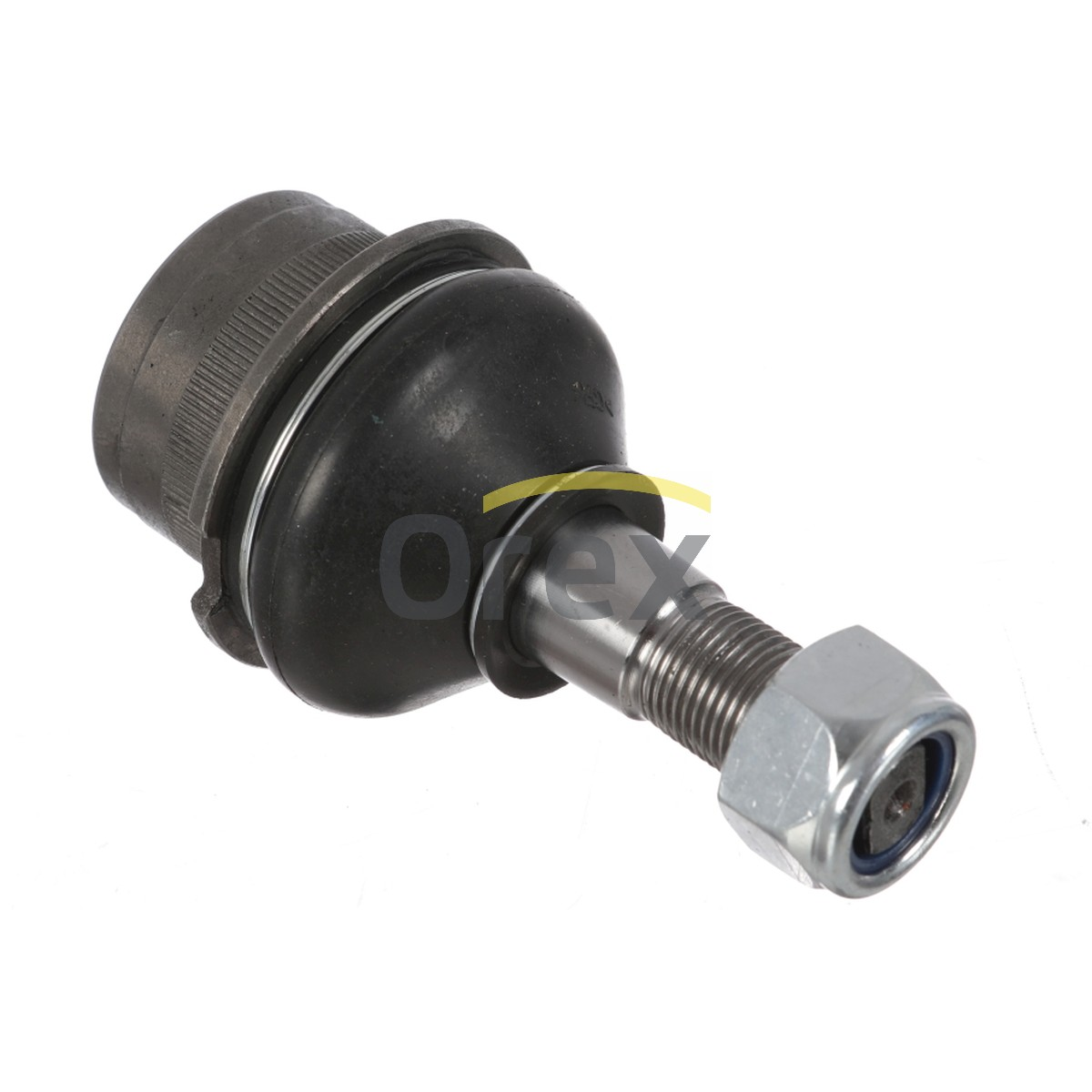 Rotil Vw T2 Transporter Alt-Üst 68-78 | OEM 211405371A