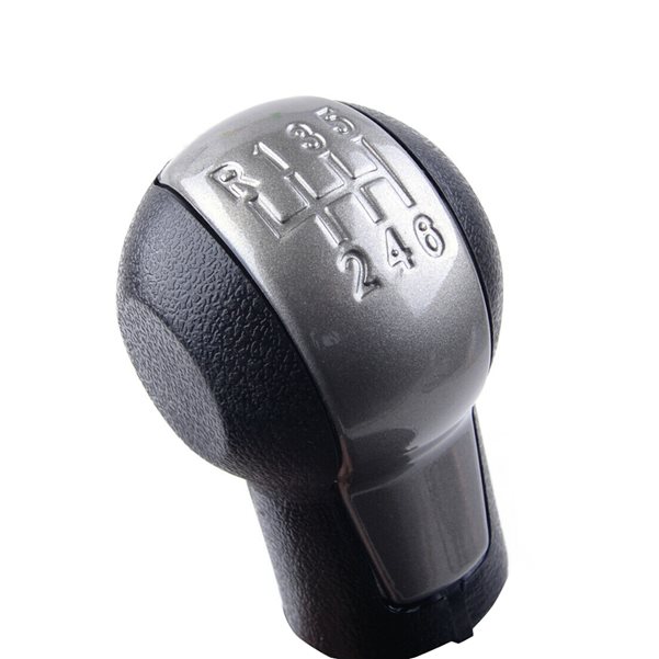 Turbo Hortumu Trasporter T4 Volt Lt 35 2,5 2,8 97>06 | BARCHA 2D0145828D | OEM 2D0145828D