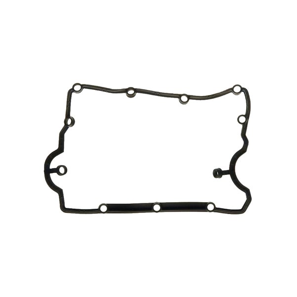 Kulbutor Kapak Contasi Amf Bnm Fabia Ibiza Polo Roomster | ELWIS 1556062 | OEM 045103483C