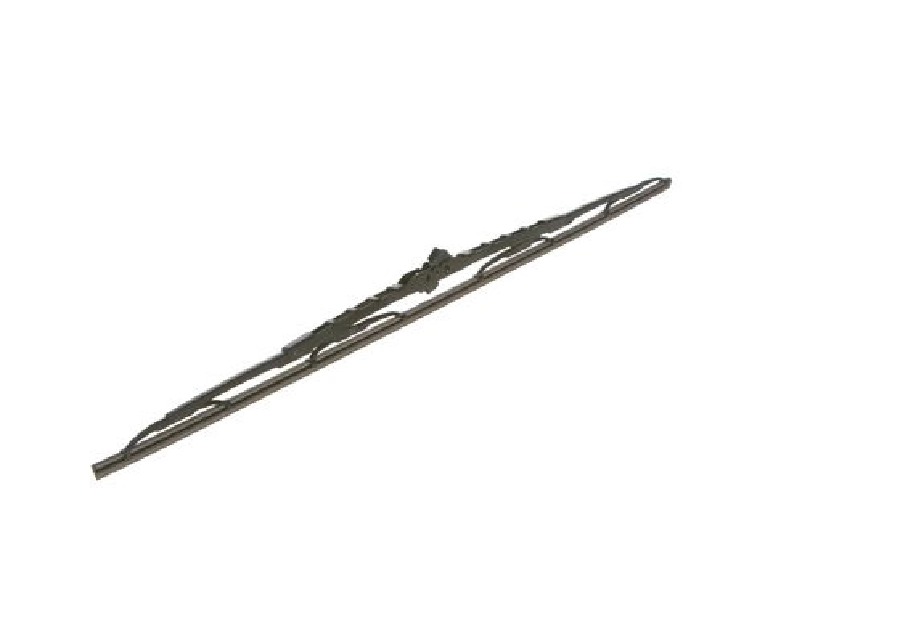 Silecek Supurgesı 650mm (Eco Quıck Clıp) A-Class W168 1998-2005 | OEM 3397011402