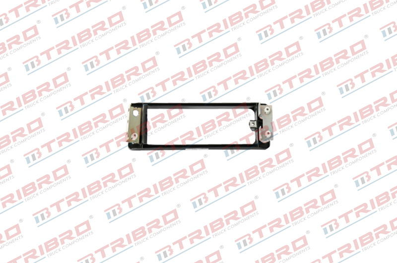 Sis Far Çerçevesi DAF Xf-Cf Sol Euro 3 | OEM 1449528