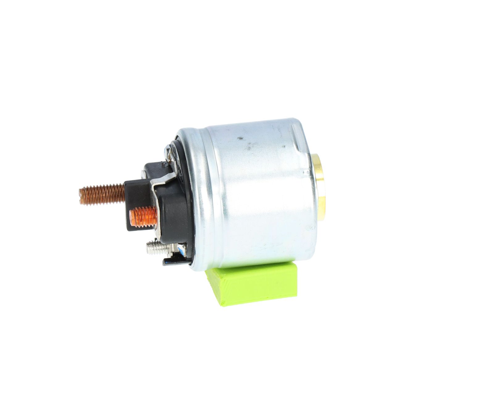 Mars Otomatigi Mercedes A160 190 200 210 | VALEO 594401 | OEM D6RA83-D6G5
