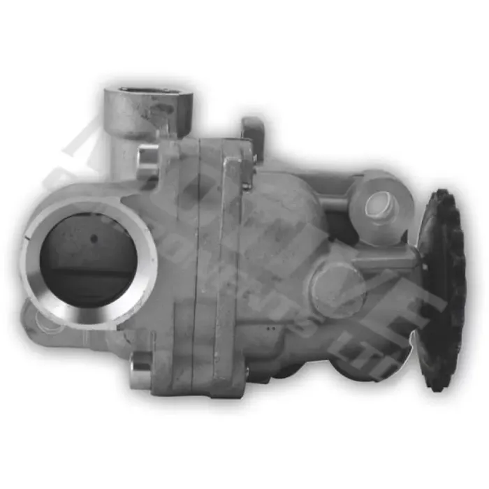 Yag Pompasi Cordoba Ibiza Polo Fabia Roomster 1.2 / 1.4TDI Amf Any Atl | MOTIVE OP513 | OEM 045115104C