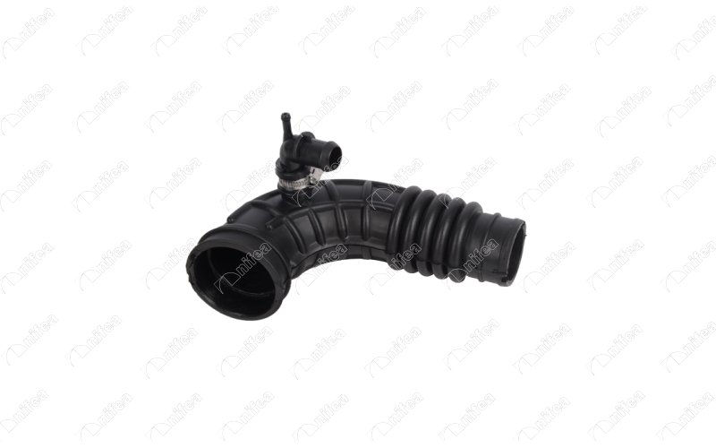 Hava Filtre Hortumu Doblo 1,9 D Jtd | NIFEA 14964 | OEM 55202255 55182567