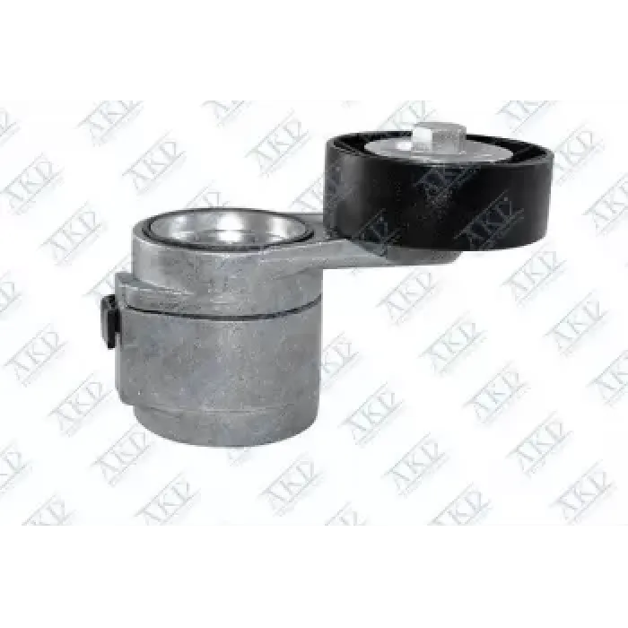 Alternator Kayis Gergisi X14XE X16XEL Astra F Corsa B | AKD OP115127 | OEM 1206990