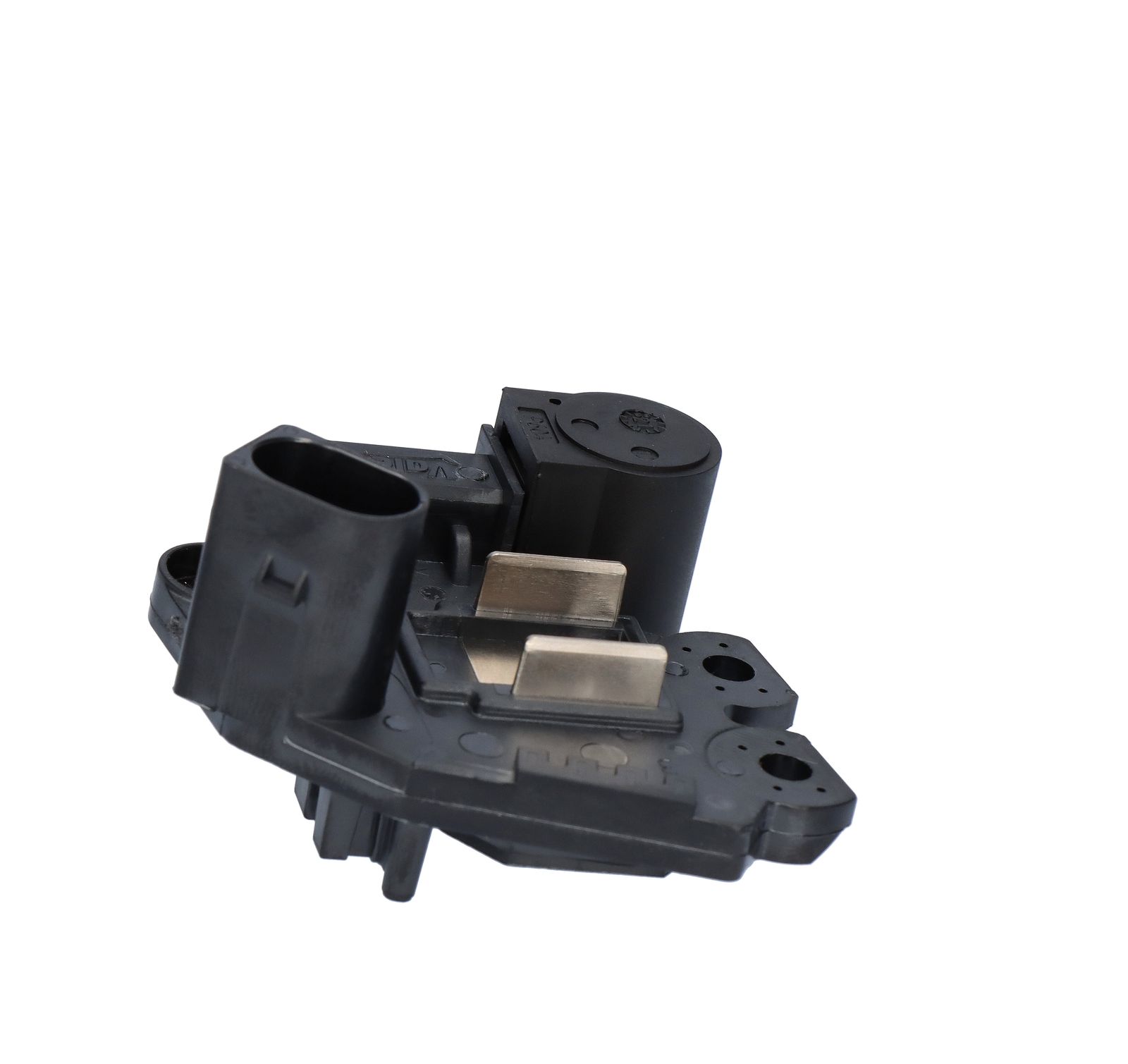 Alternator Konjektor 12V A6 2.0 TDI Caravelle Transporter T6 2.0 TDI | VALEO 599236 | OEM 06H903803C
