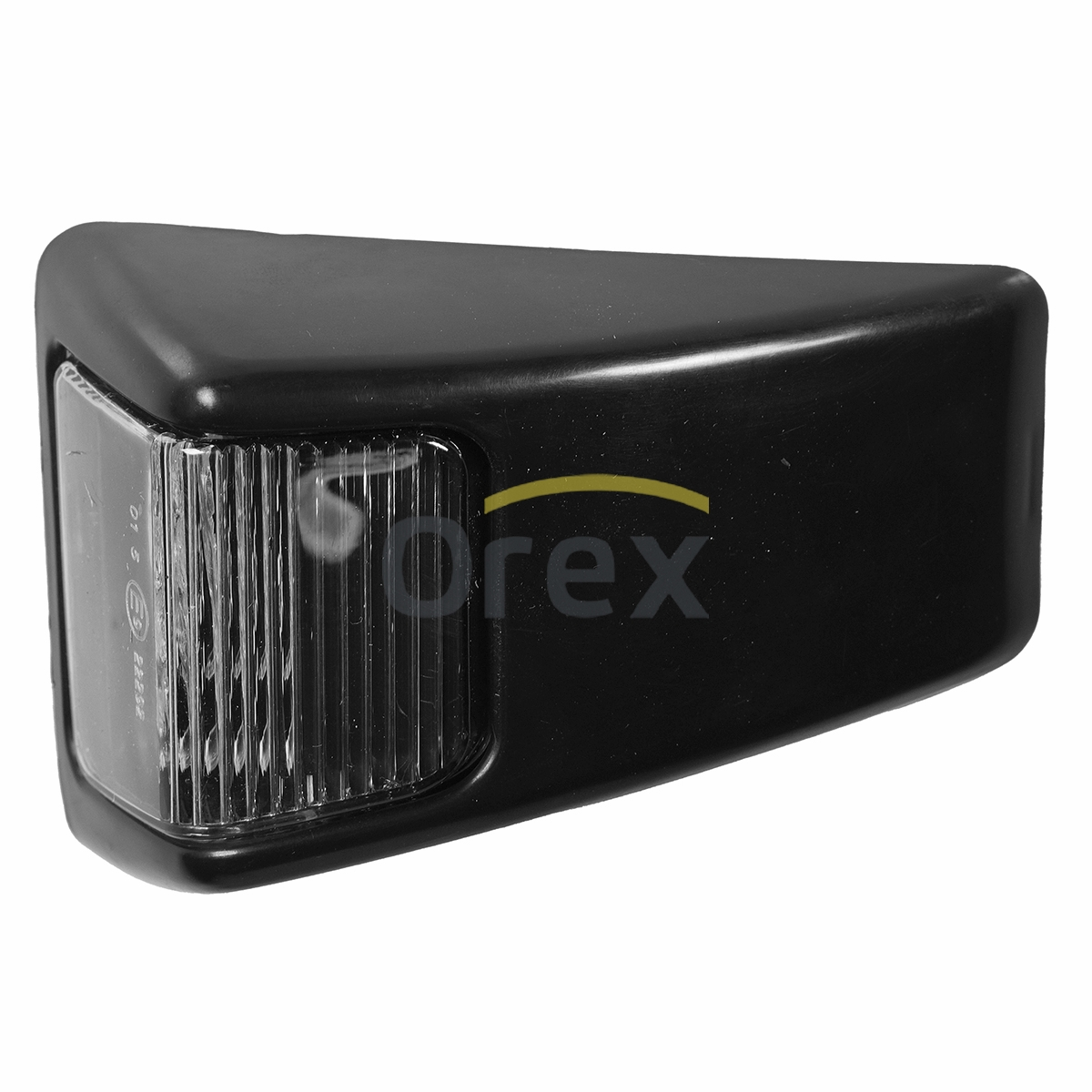 Sinyal Lambası Volvo Fh-Fm V3 (Sol) | OEM 82355678