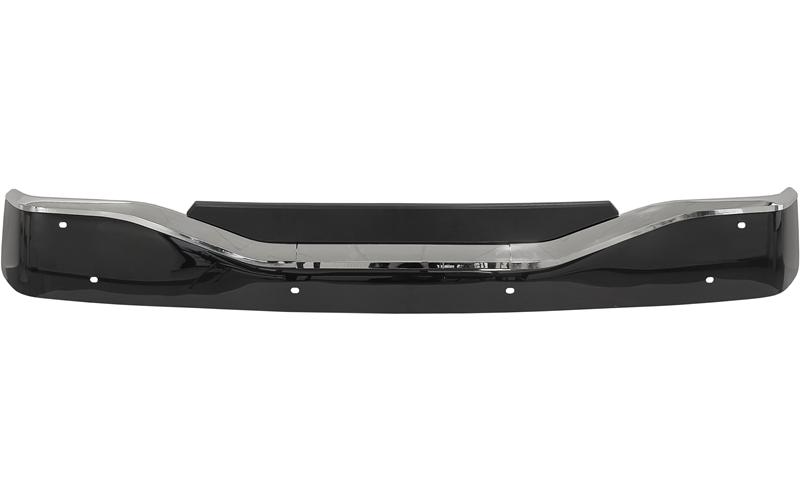 Güneşlik MAN TGX Euro 6 | OEM 81637016056