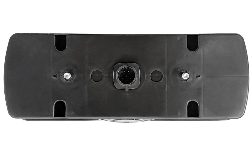 Stop Lambası Atego Y.m Sol | OEM 0025446803