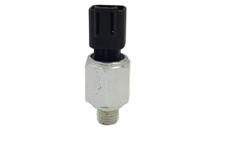 Perkins-Caterpıller Yağ Müşürü 2848A071 2374894 | OEM YM-110253