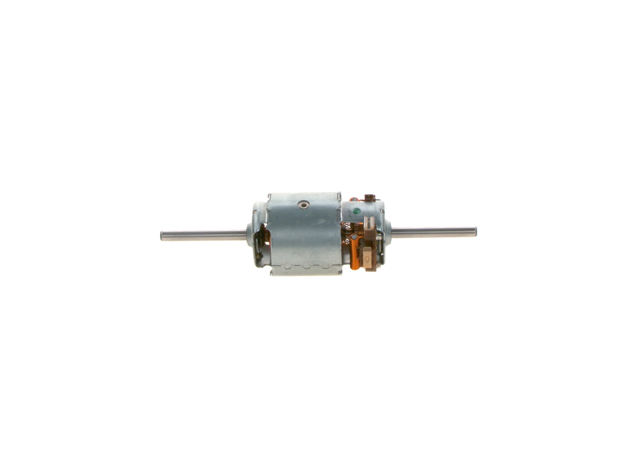 Kalorifer Motoru - MAN / F90 - M90 | BOSCH 0130063029 | OEM A0008309308 A0008309308 0008309308 1294099 0008309308 1294099
