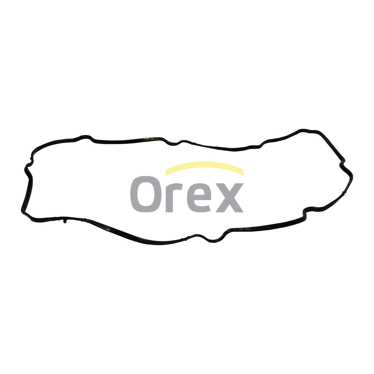 Emme Manifold Contası 934 | OEM A9340980580