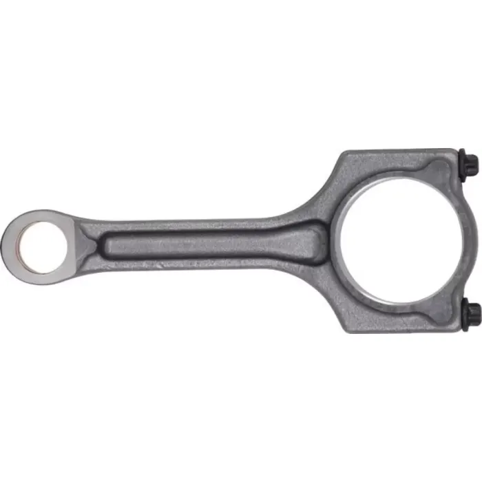 Piston Kolu P3008 P2008 Partner Tepe 207 P308 P508 P208 P5008 C3 Picasso C4 C4 Picasso DS3 C5 3 Berlingo 3 EP6 EP6C (1.6 16V) Mini Cooper N13 N16B16 W10B16A | BMY 0808 | OEM 0603.E0