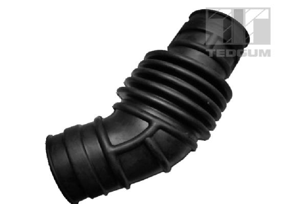 Hava Filtre Korugu Astra F 1,6 91 98 | YTT Y1567 | OEM 836770