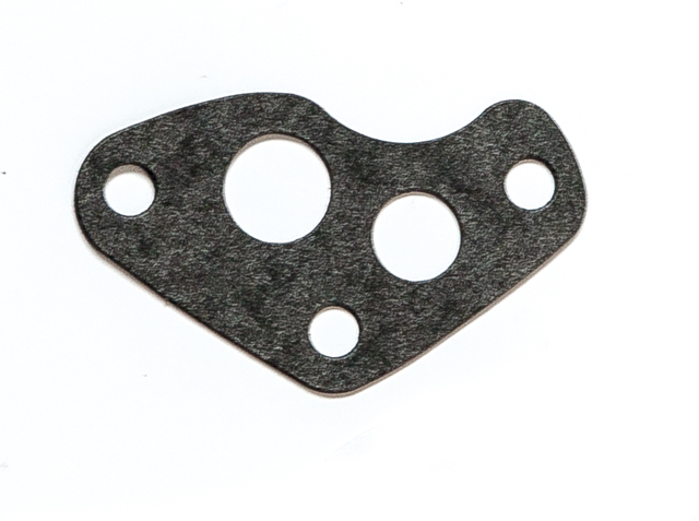 Yag Pomps Conta 1,6 16V Marea Palio Brava | MTJ 1893 | OEM 4179138