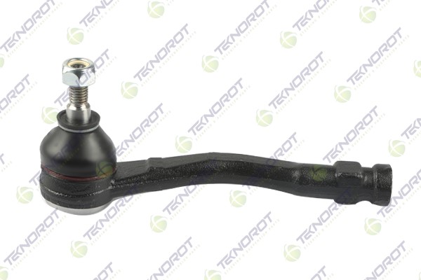 Rotbasi Sol Berlingo III Partner Tepe 308 3008 5008 C4 II DS4 08> | TEKNOROT P-662 | OEM 381776 381776 381789 381789