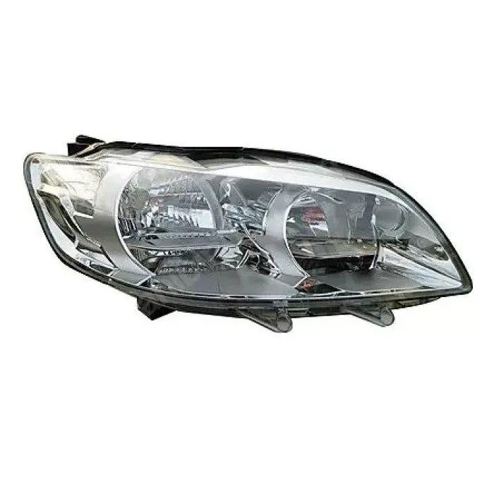 Far Sag Elektrikli Ayar Kumandali Drl Ozellikli 301 12> | PSA 9675138980 | OEM 9675138980