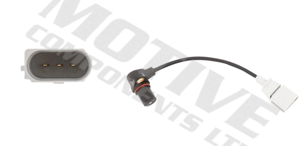 Krank Devir Sensoru Audi A3 A4 A6 Leon Octavia Golf 4 5 6 Jetta Passat Polo Agu Akl Amk 96>15 | MOTIVE CPS4006 | OEM 06A906433B 06A906433G 06A906433L