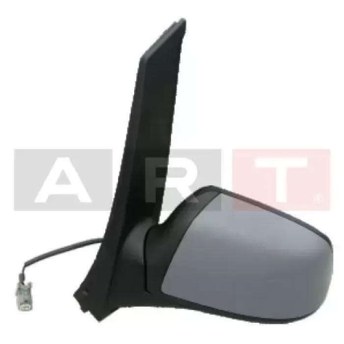 Dis Dikiz Aynasi Sag Elektrikli Isitmali Astarli C-Max 03> | ART M003.3047 | OEM 3M51 17682 BN 1524486