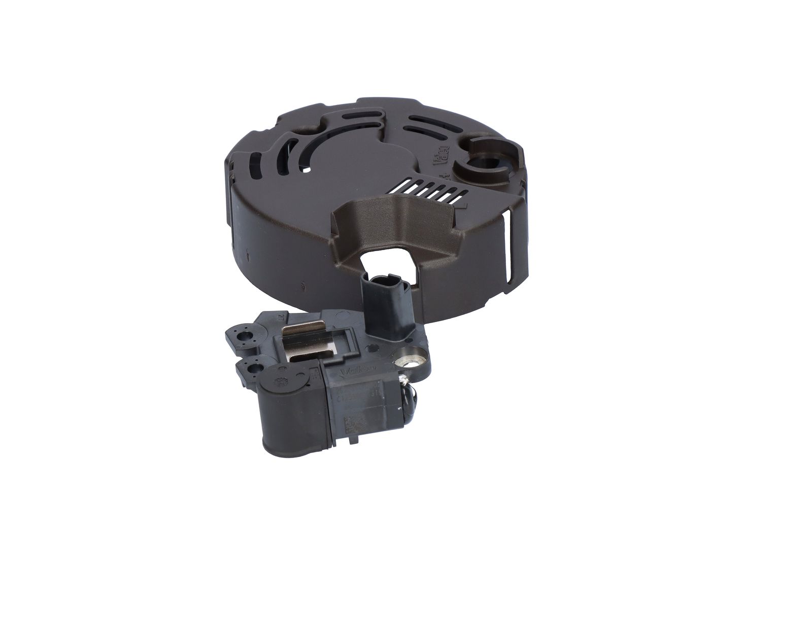 Konjektor Movano 01 Vivaro 01 Laguna 01 Trafic II 03 Master II 00 | VALEO 593939 | OEM 7701208249-7701208250-7701208283