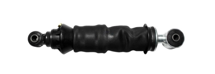 Kabin Amortisörü Axor Y.m Ön (Körüklü) | OEM 9408904919