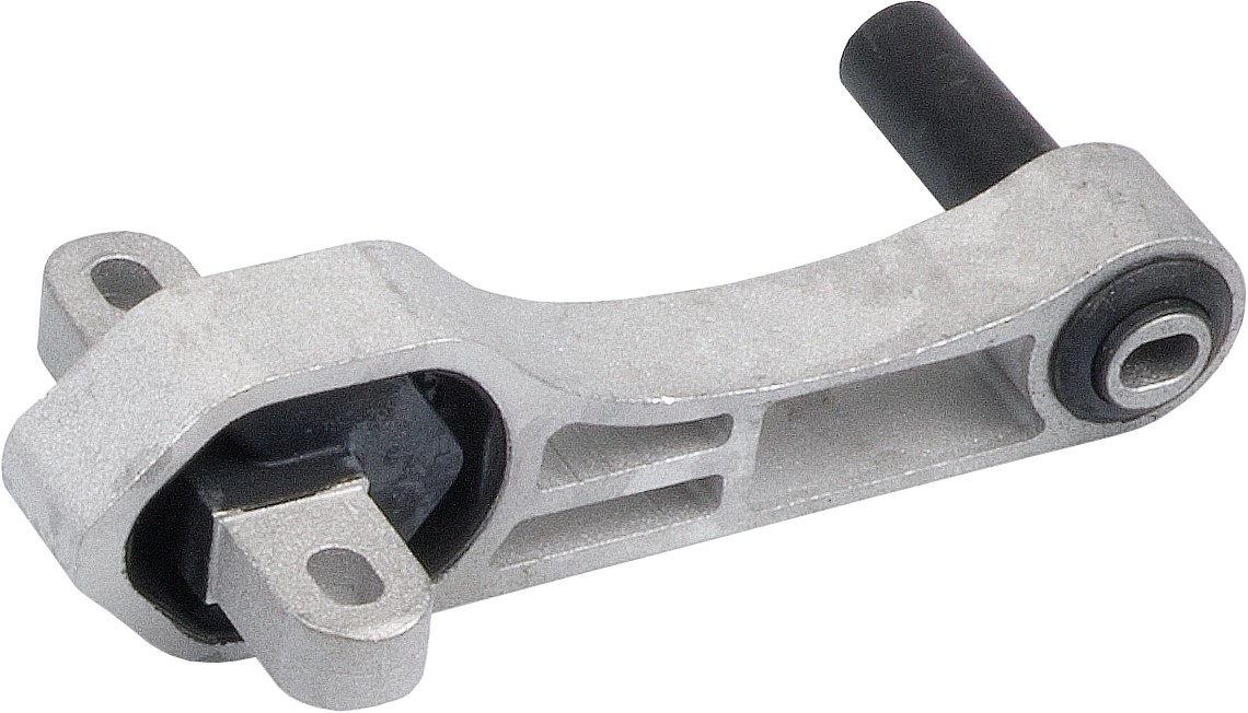 Sanziman Alt Takozu Linea Fiorino Bipper Nemo 1.3 Mjet 1.3HDI 07> | RAPRO R59787/A | OEM 51813604 51805431 1807.KA 1844.C7