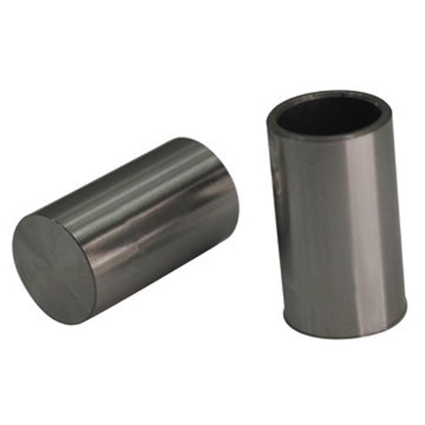 Subap Fincanı R9 R11 R12 | OYGARSAN 004 | OEM 7700690122