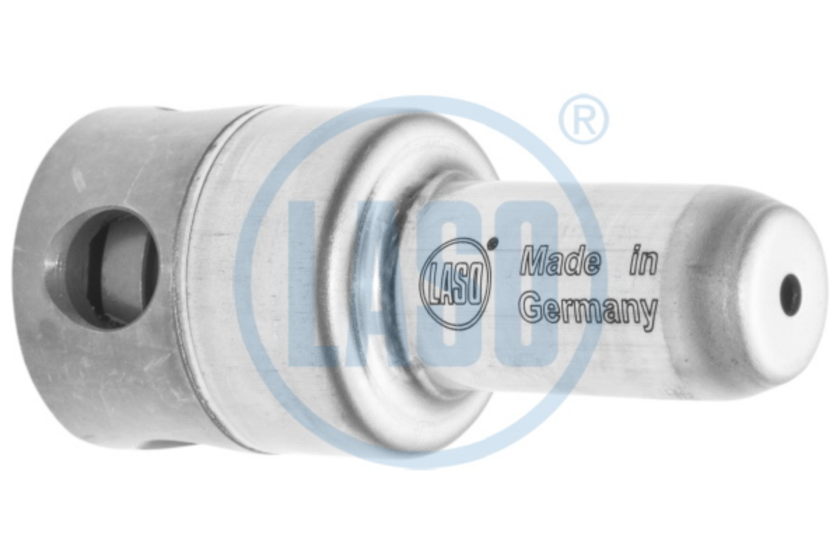 Yağ Tazyik Supapı Volvo D12, TD100-1, TD122 | OEM 21068158