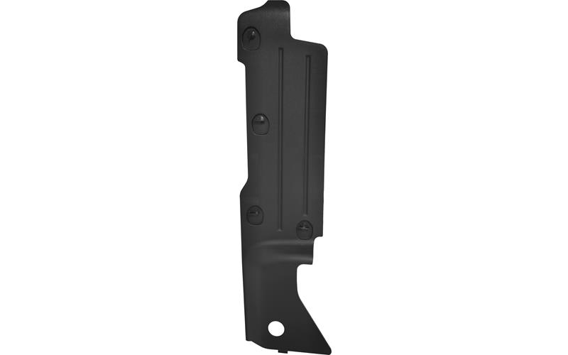 Far Arka Bakalit Volvo Fm 4 Sol | OEM 82426186