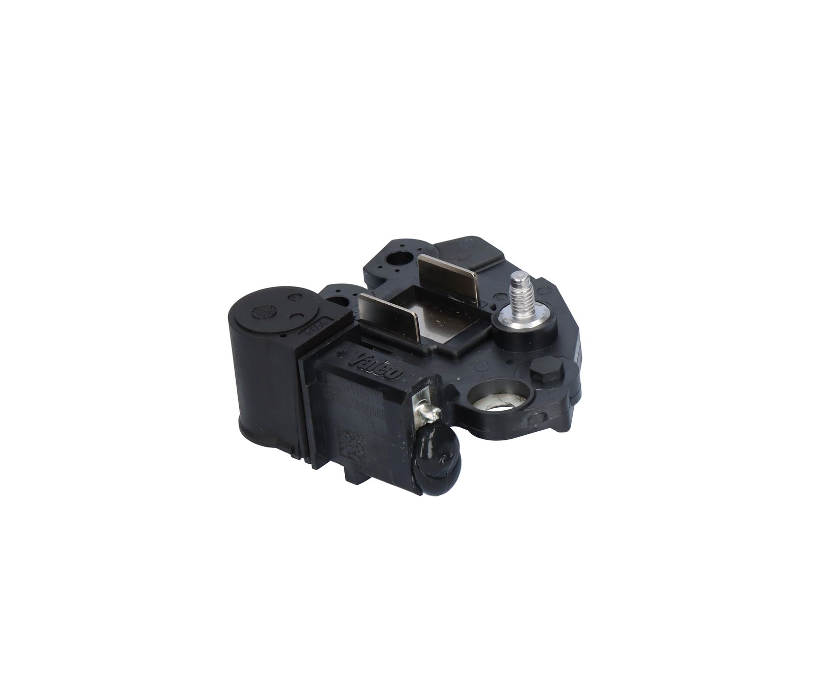 Konjektor 12V Citroen Nemo / Peugeot Bipper 1,4 HDI TG9B049 TG9B068 | VALEO 595366 | OEM TG9B049 TG9B049 TG9B068 TG9B068