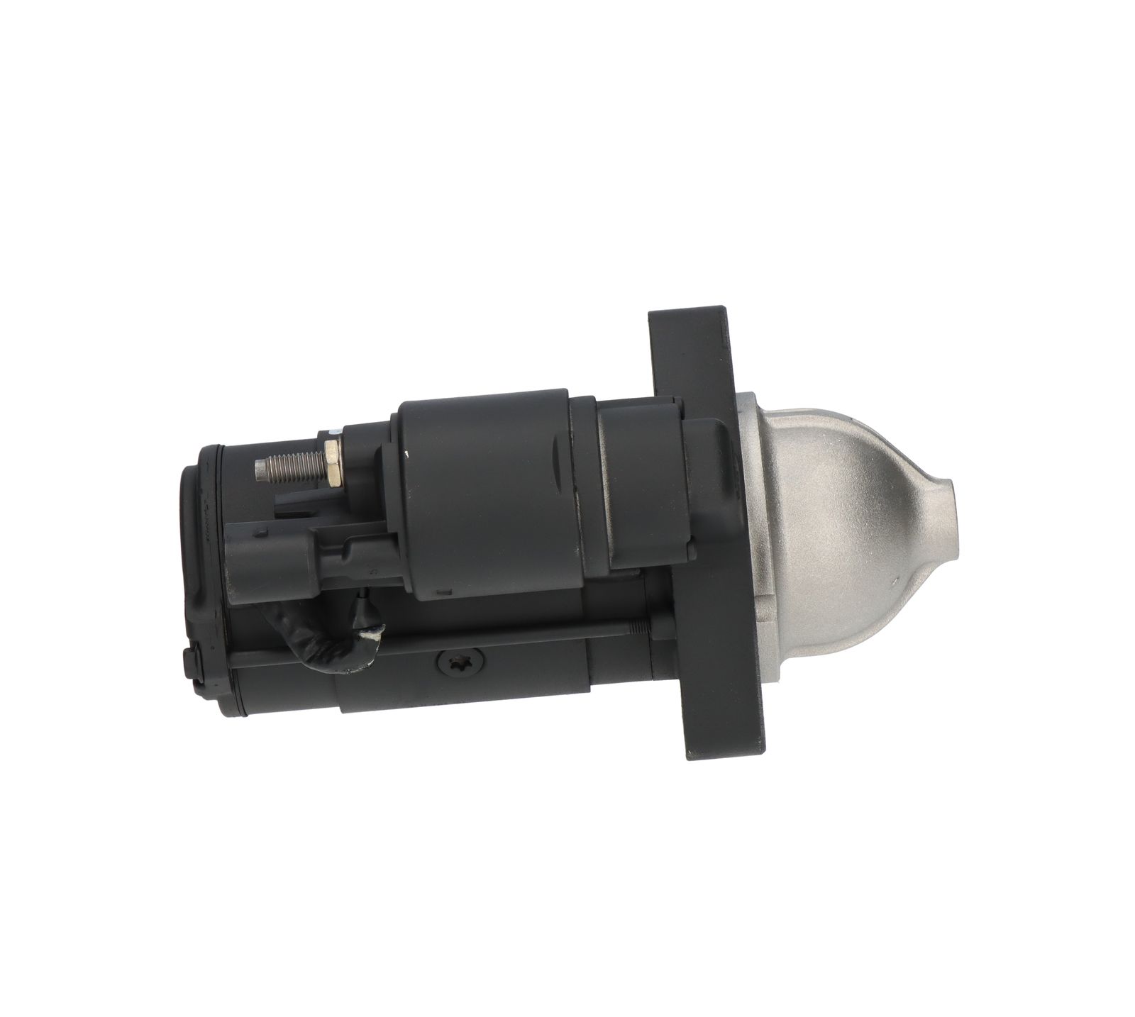 Mars Motoru 12V 11 Dis Vw Crafter 06>16 | VALEO 438231 | OEM 076911023B 076911023B 076911023BX 076911023BX