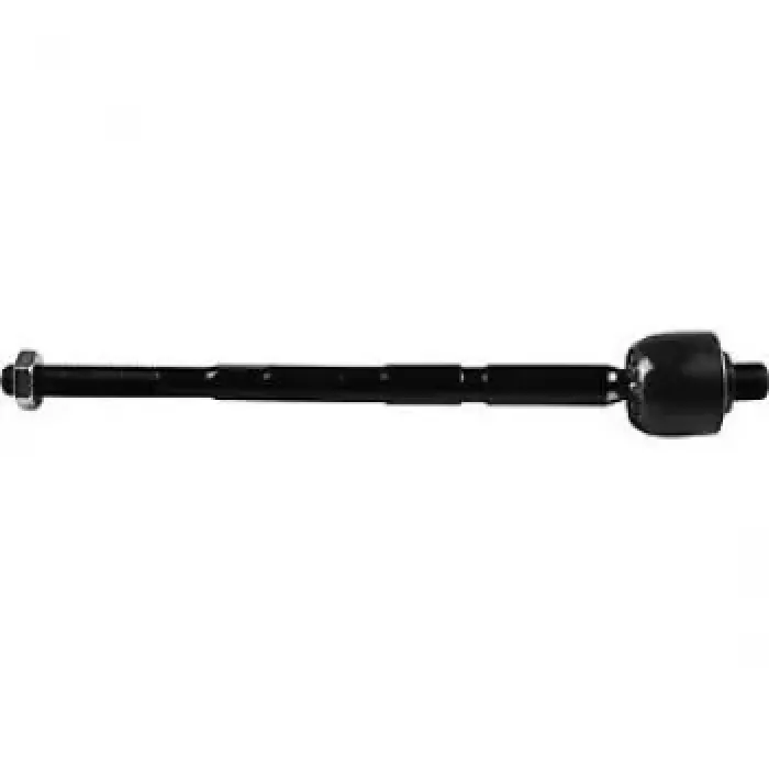 Rot Mili Fiat 500 07> Ford Ka 09> Sag Sol | SISMAK 114410 | OEM 51875887