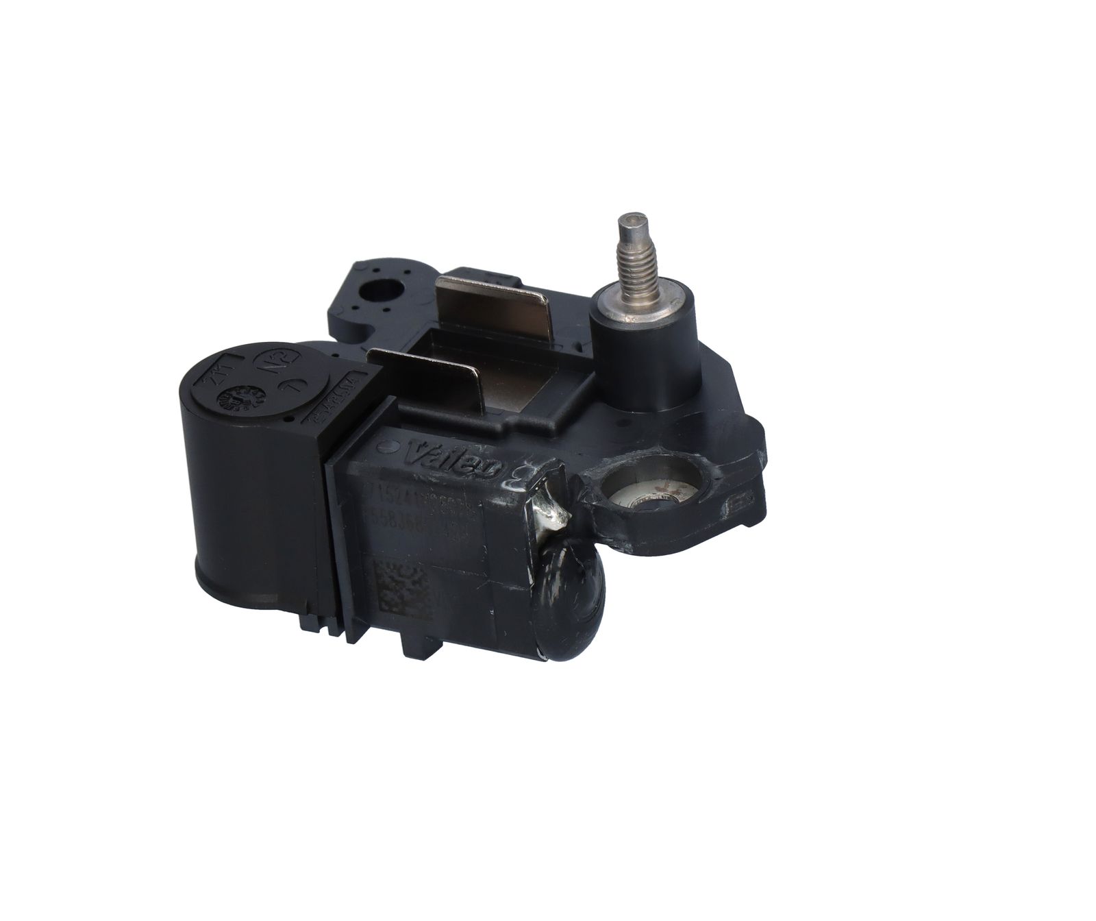Yedek Parca Konjektor SG12B087 Mercedes Sprinter | VALEO 593966