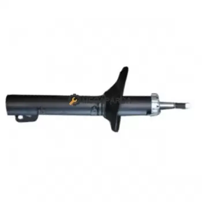 On Amortisor Golf 4 Bora Octavia Toledo Leon 97>04 1.4 1.6 16V 98>05 Gazli | MAYSAN PS9714801 | OEM 1J0413031BJ 1J0413031BC 1J0413031P 1J0413031T
