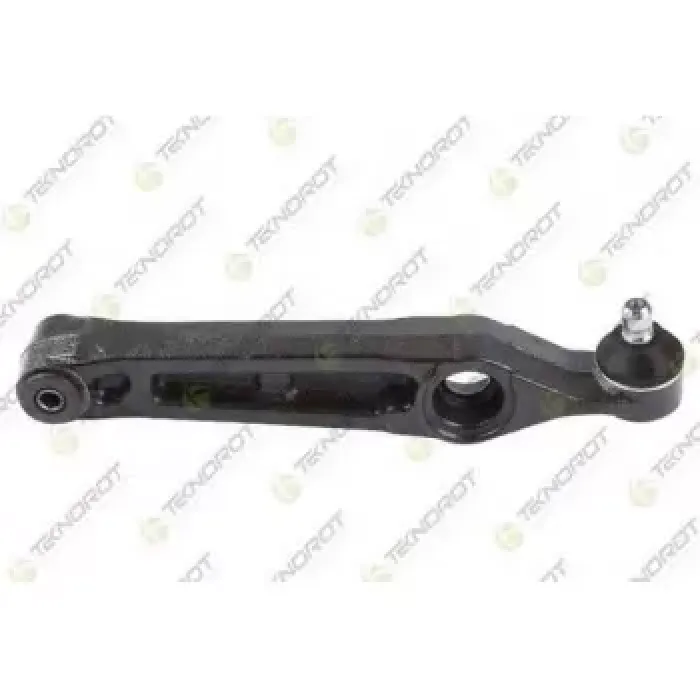 Rotilli Kol Komple On Sag - Sol Agila A 00>08 Spark - Tico - Suzuki Wagon 1.0 1.2 1.3 | TEKNOROT O-175 | OEM 4705742 4706665 4520084