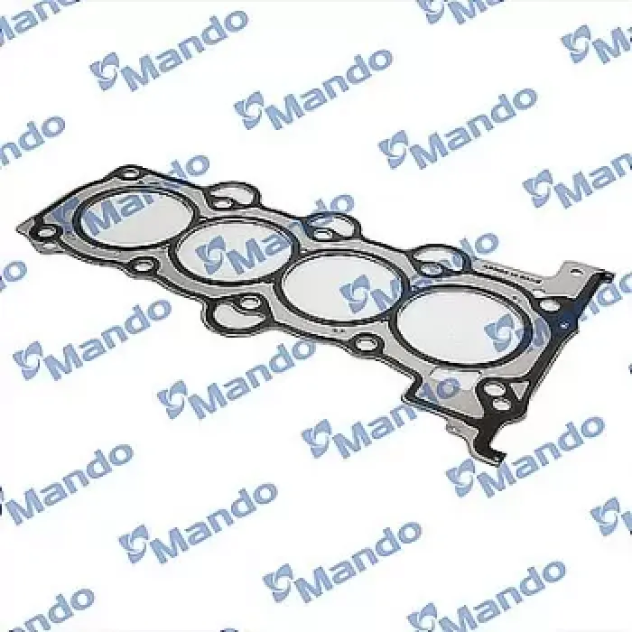 Silindir Kapak Contasi Celik Hyundai Accent Blue - Elantra - I20 - I30 1.4 Benzin 2011> G4FD G4FG | MANDO EGHMH00079 | OEM 22311-2B003