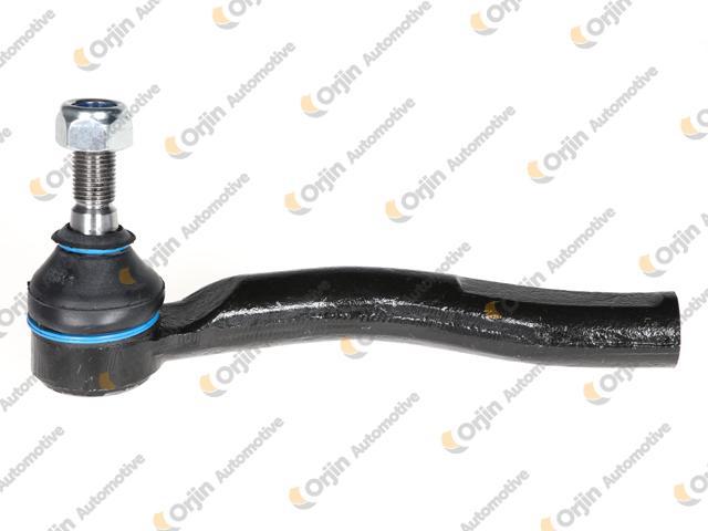 Rotbasi Sol Toyota Corolla Verso E12J 02-04 | ORJIN 01531 | OEM 4504749045 4504749045 4504619265 4504619265