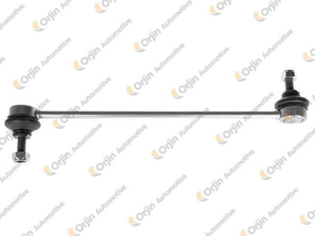 Z Rotu Grande Punto Corsa D 07>14 1.7 1.9D Multijet 10 05> Punto Evo 10 09> | ORJIN 00302 | OEM 55700753