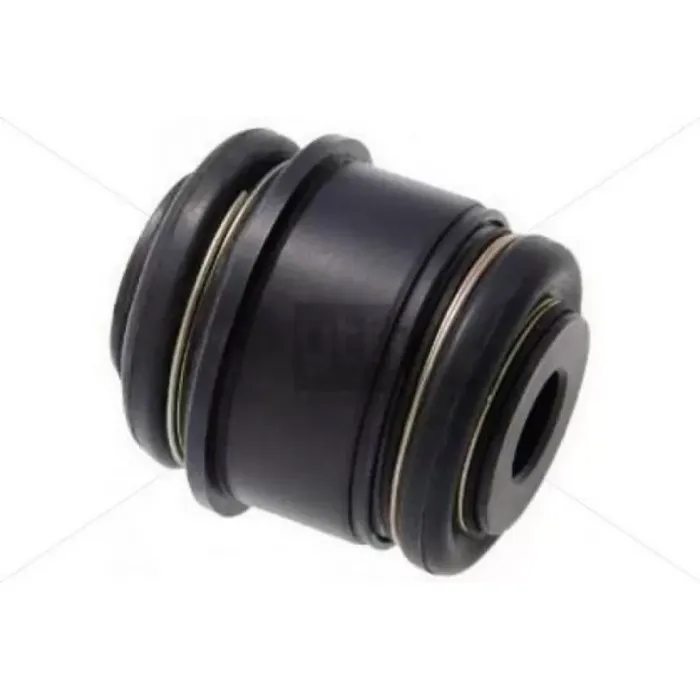 Salincak Burcu Arka Sag Sol Bmw F07 F10 F11 F12 F13 F01 F02 F03 F04 | YTT Y8013 | OEM 33326780438 33326780438 33323459901 33323459901