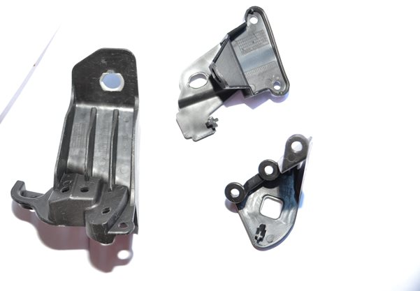 Far Tamir Kiti Sol Fiat Egea 15> | EXQ 40-60-64 | OEM 50927927