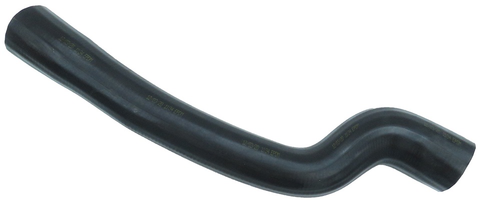Turbo Hortumu Astra H 1.3 CDTI Z13DTH 05>08 | YTT Y11635 | OEM 6302613 6302613 55556012 55556012