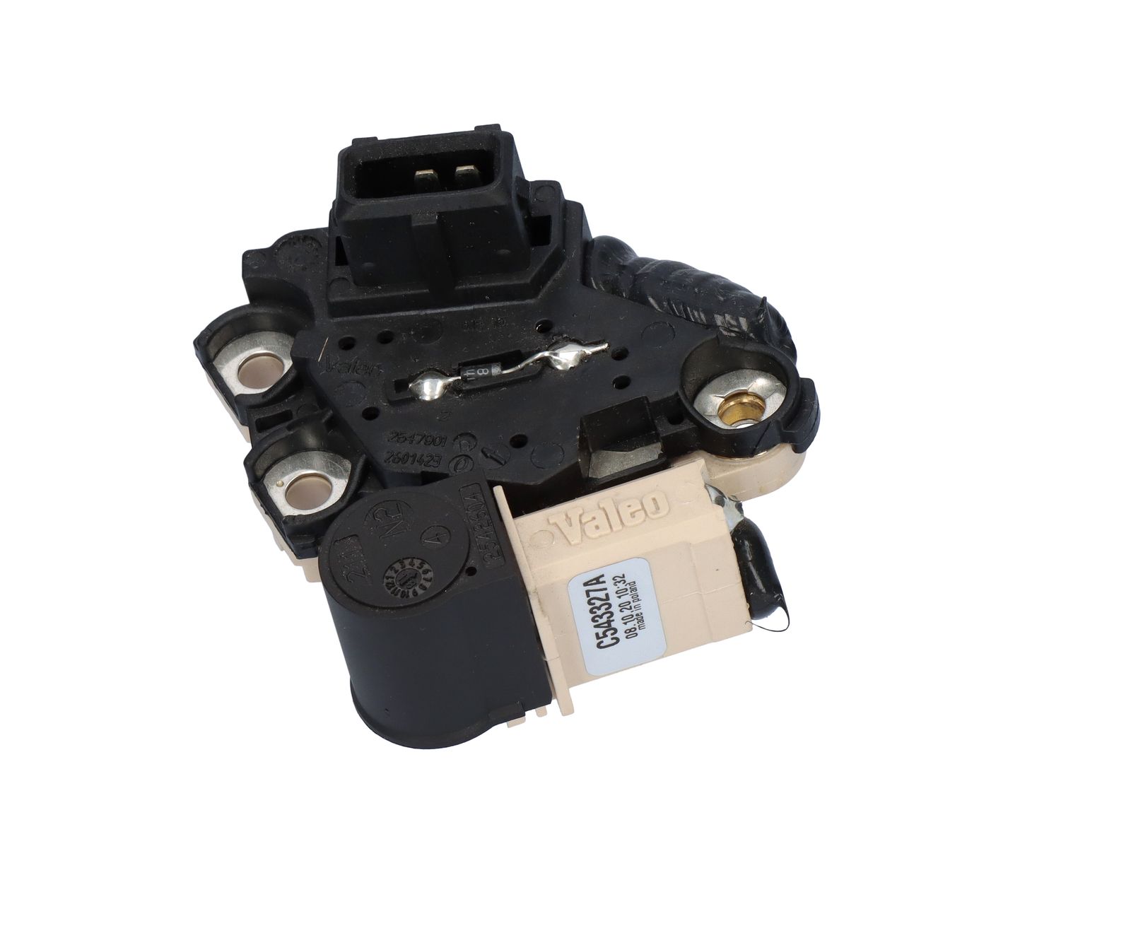 Konjektor | VALEO 593423