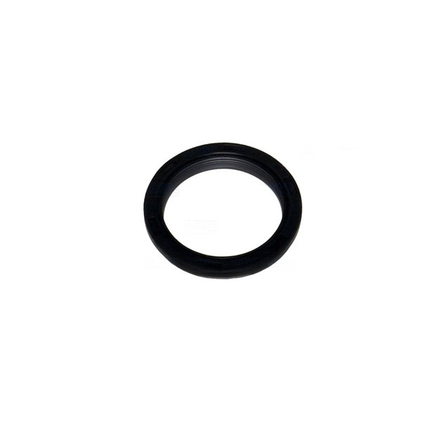 Krank Mil Kecesi On Astra G H J Corsa B C D Insignia Adam Mokka 1.2 1.4 2.2 (42X55X7) | ELWIS 8442660 | OEM 55564509 2091108 638199