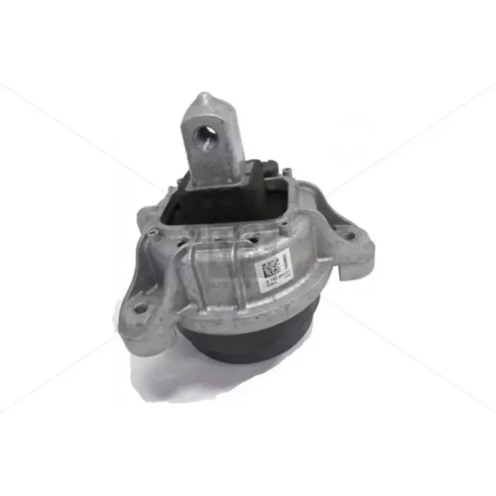 Motor Takozu Sag BMW F07 F10 F11 F06 F12 F13 F01 F02 F03 | YTT Y8103 | OEM 22117935142