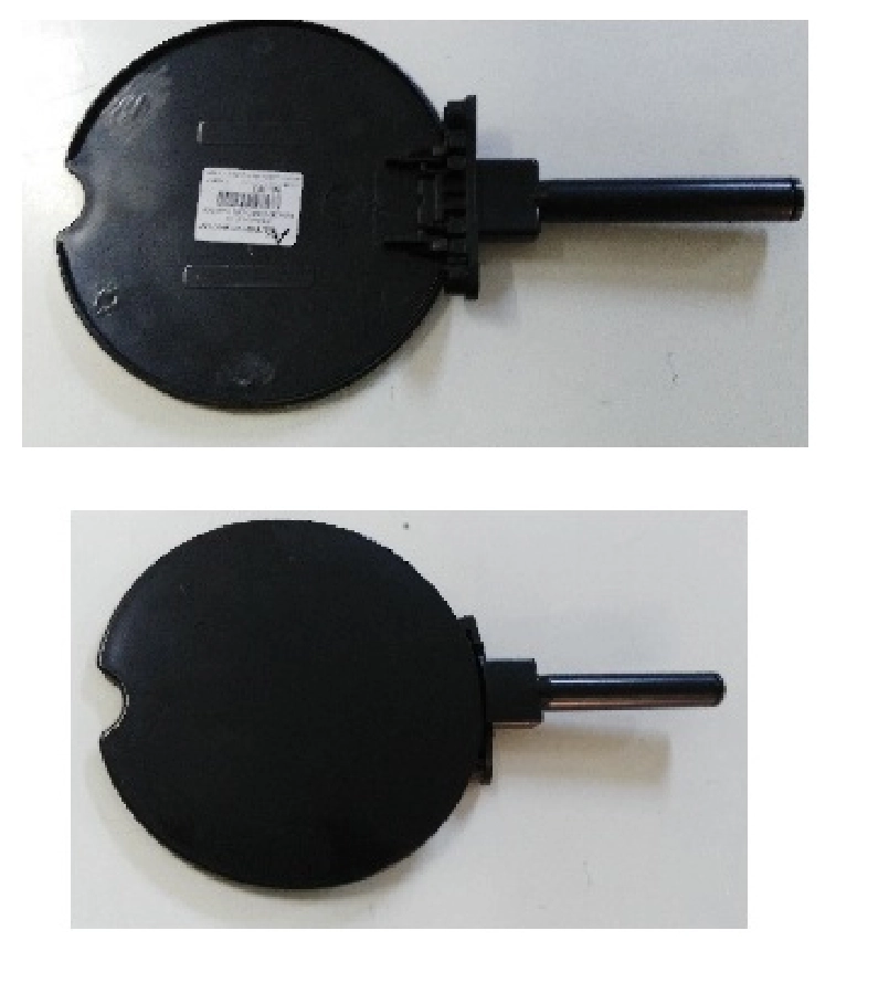 Benzin Depo Kapak-Dış - Renault 19 7702253026 | OEM 00985
