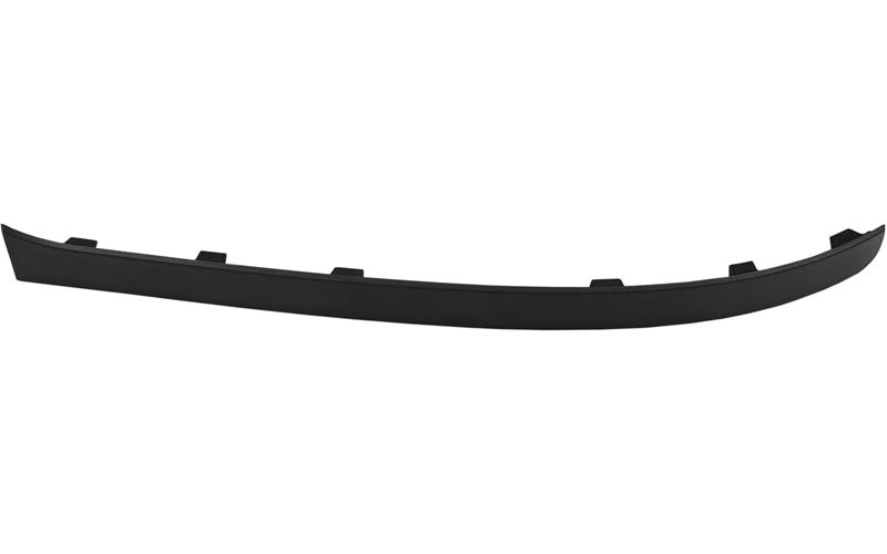 Sis Çerçevesi Kapağı TGS Sol (Lıon) | OEM 81416100761