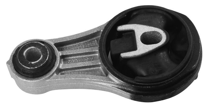 Motor Alt Takozu Laguna 3 Latitude | GB 3920 | OEM 12380015R