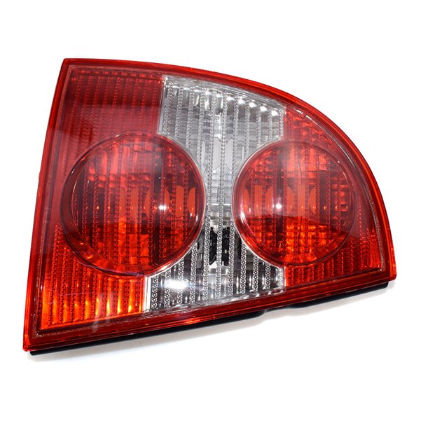 Devirdaim Scania 4 Seri 94 96>04 Otobüs Tip-4LKW-4BUS (DS9-DSC9) | OMP 295.120 | OEM 1510490 1486098 570957 570961